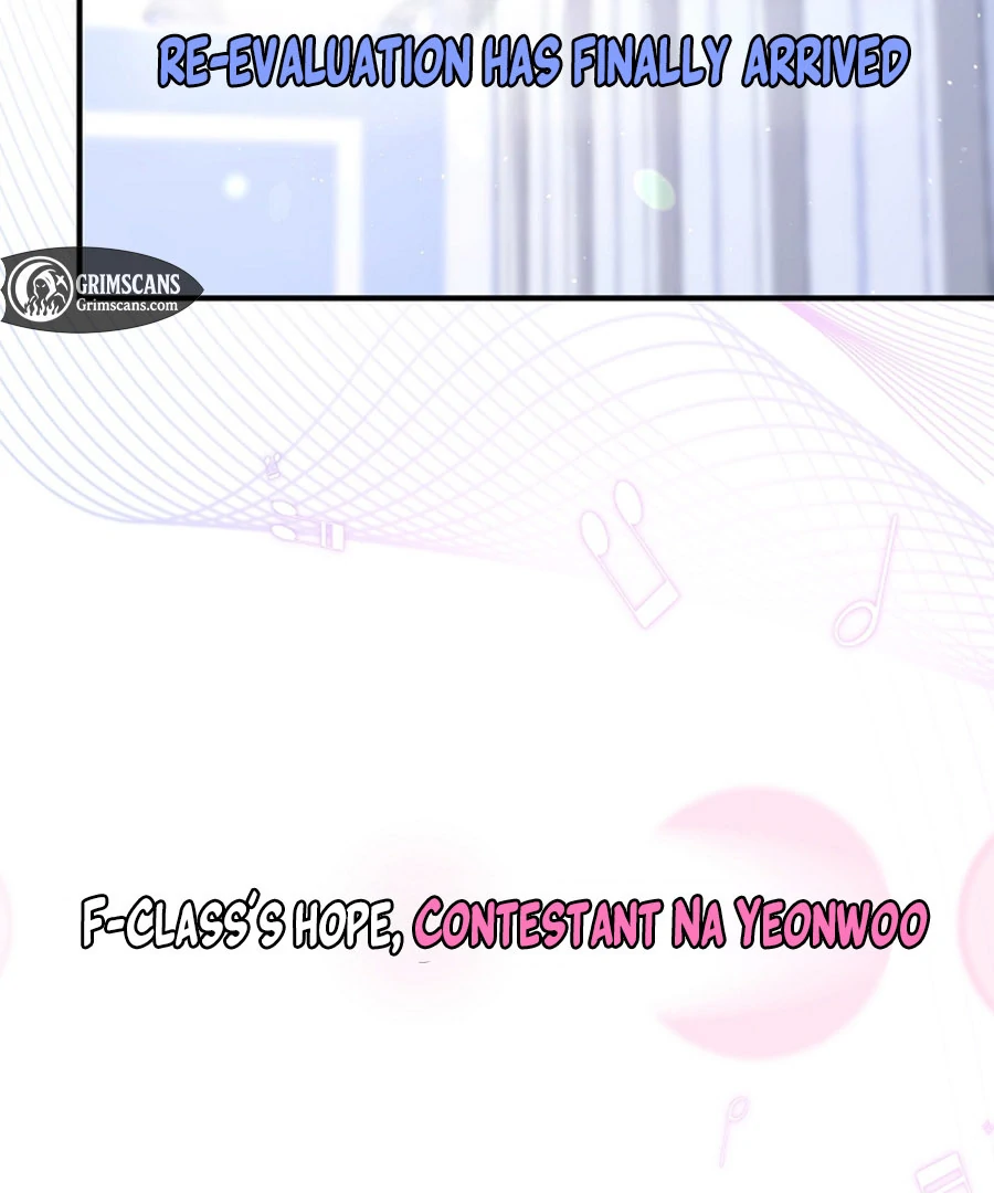 I Tried to Debut My Kid, But Ended Up Debuting Myself Chapter 27 - Page 77