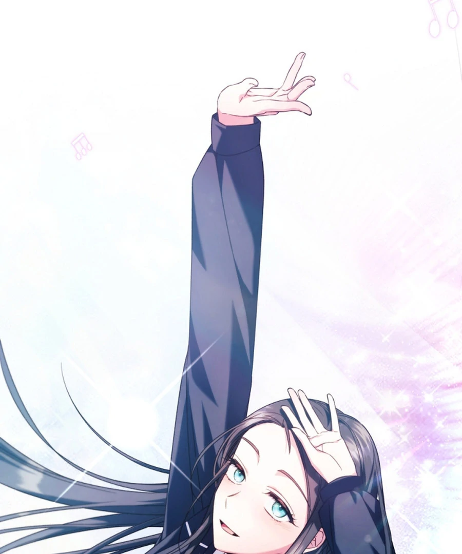 I Tried to Debut My Kid, But Ended Up Debuting Myself Chapter 27 - Page 78