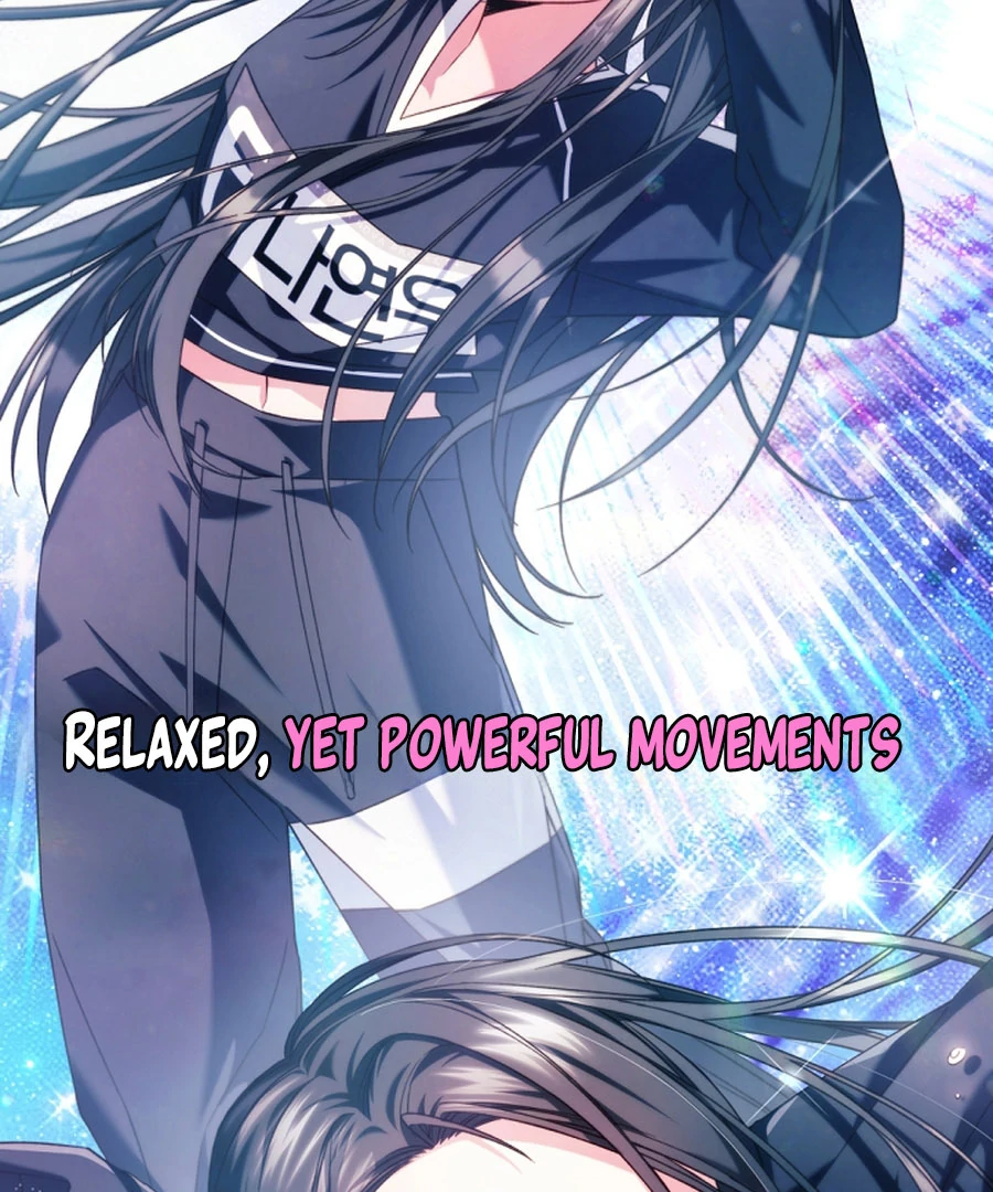 I Tried to Debut My Kid, But Ended Up Debuting Myself Chapter 27 - Page 79