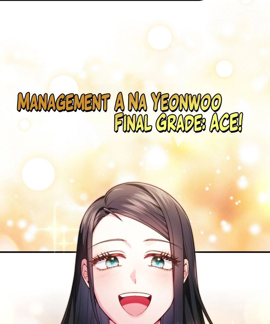 I Tried to Debut My Kid, But Ended Up Debuting Myself Chapter 27 - Page 81