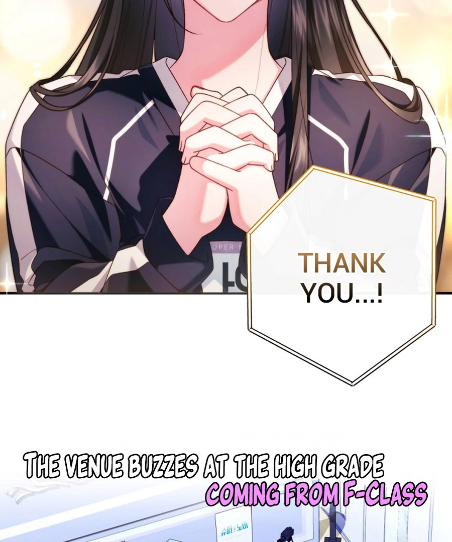 I Tried to Debut My Kid, But Ended Up Debuting Myself Chapter 27 - Page 82