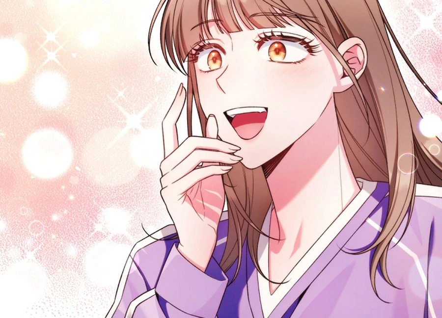 I Tried to Debut My Kid, But Ended Up Debuting Myself Chapter 27 - Page 85