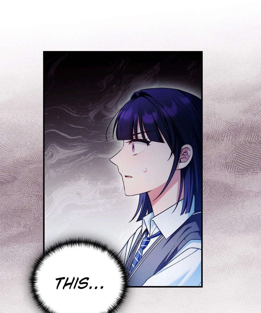 I Tried to Debut My Kid, But Ended Up Debuting Myself Chapter 27 - Page 87