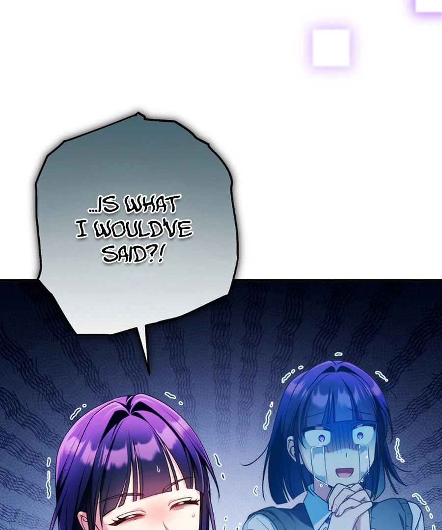 I Tried to Debut My Kid, But Ended Up Debuting Myself Chapter 27 - Page 9