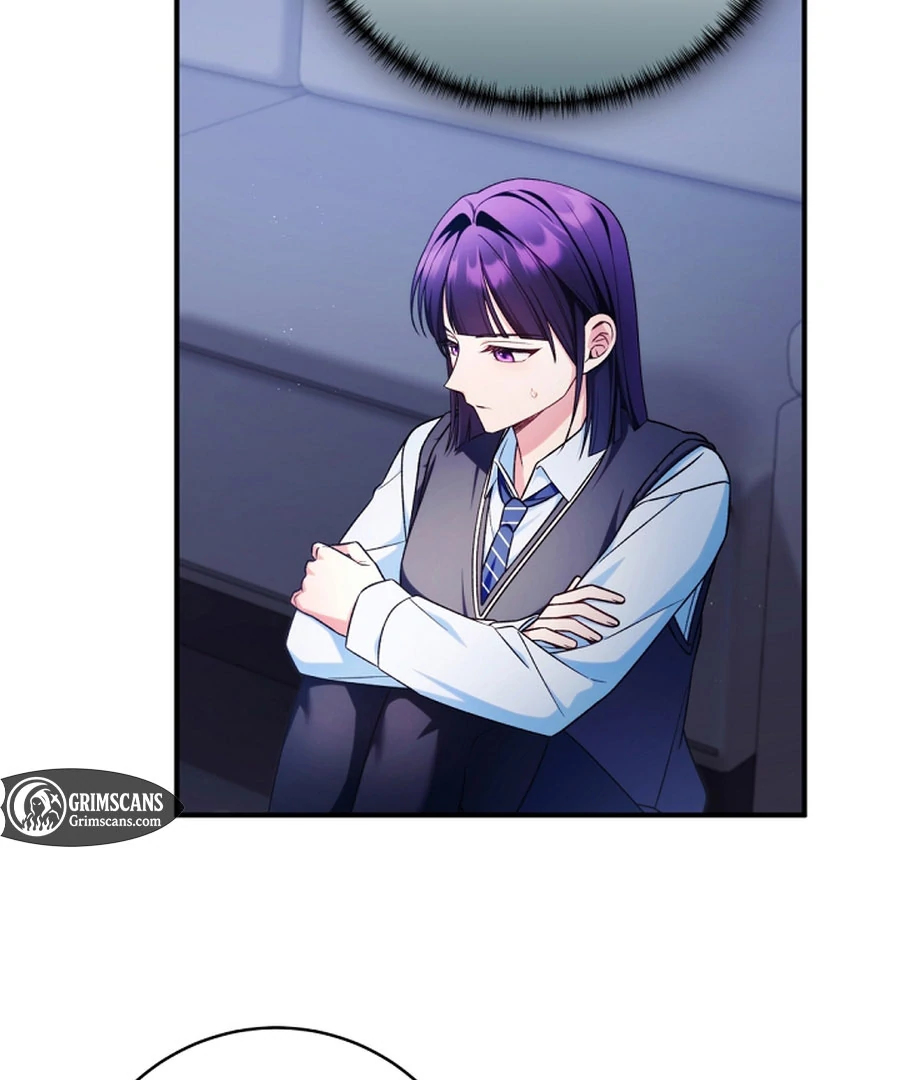 I Tried to Debut My Kid, But Ended Up Debuting Myself Chapter 27 - Page 90