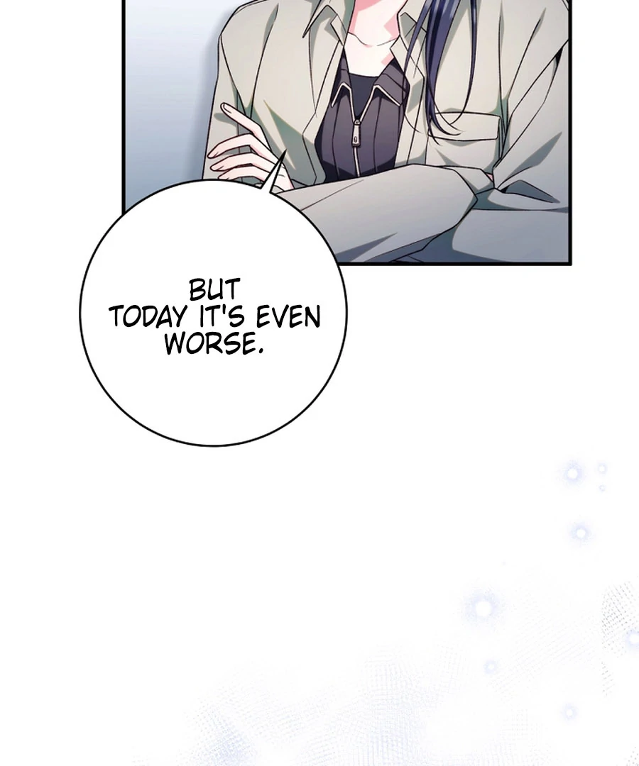 I Tried to Debut My Kid, But Ended Up Debuting Myself Chapter 27 - Page 93