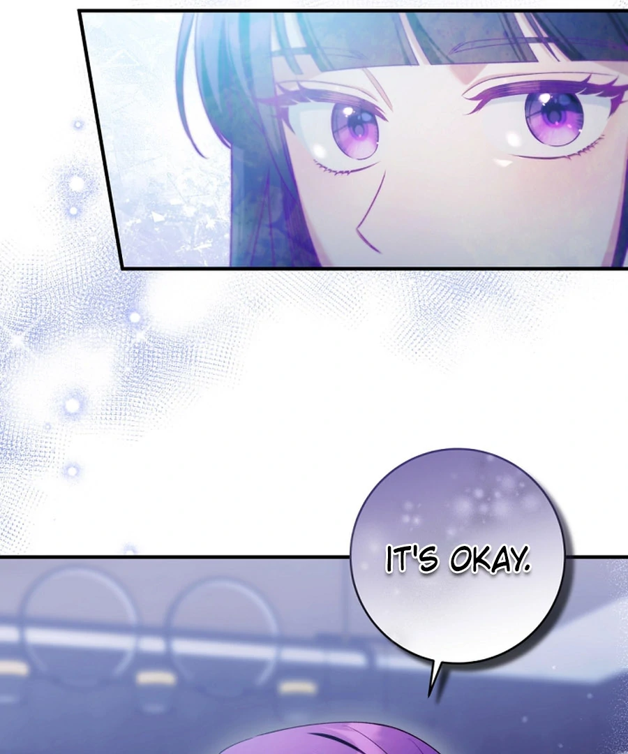 I Tried to Debut My Kid, But Ended Up Debuting Myself Chapter 27 - Page 94