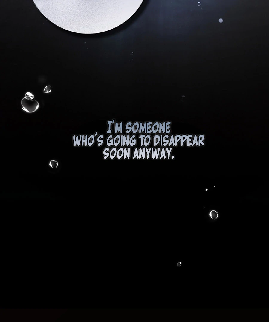 I Tried to Debut My Kid, But Ended Up Debuting Myself Chapter 27 - Page 96