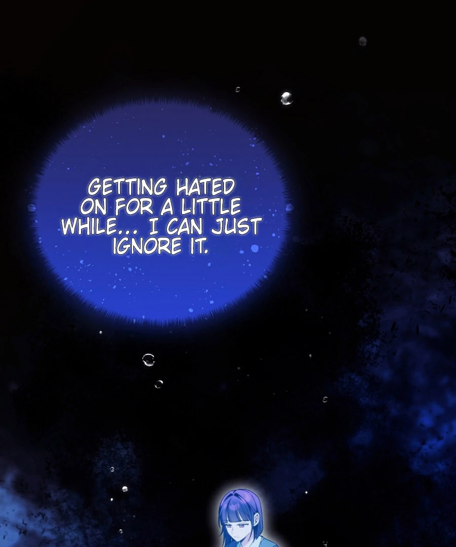 I Tried to Debut My Kid, But Ended Up Debuting Myself Chapter 27 - Page 97