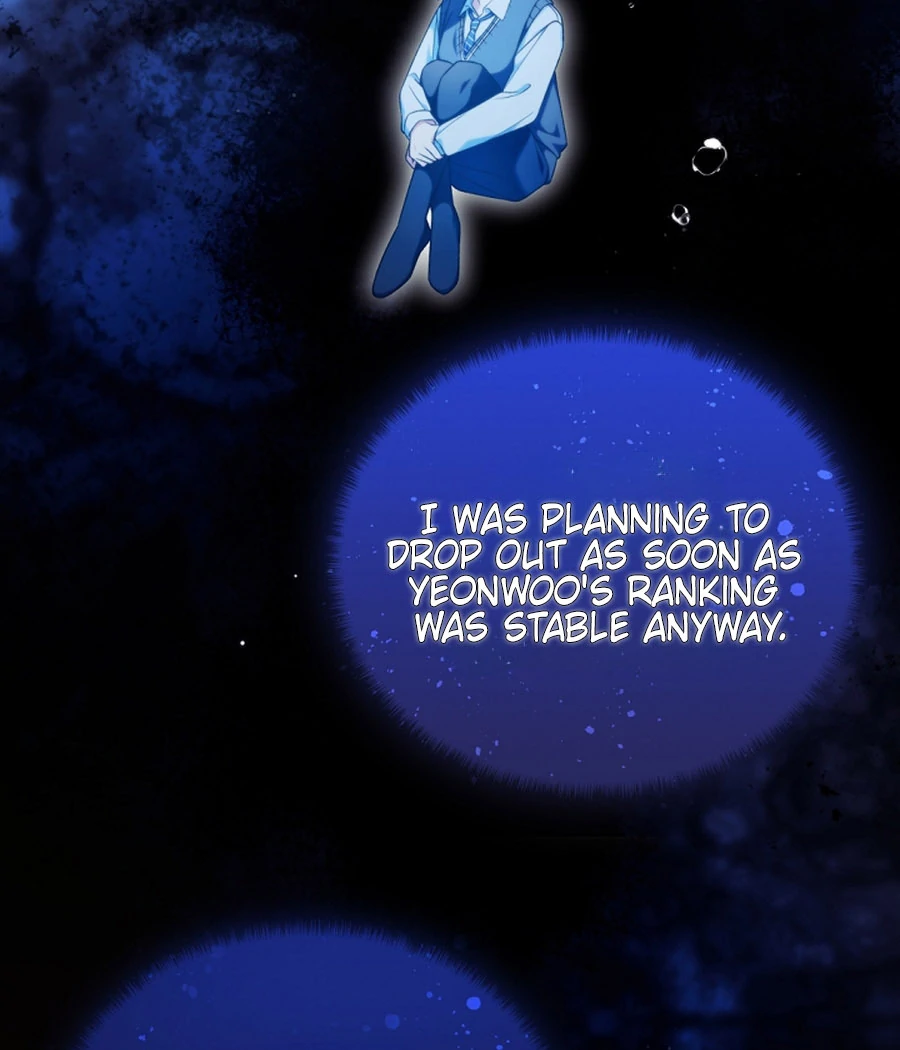 I Tried to Debut My Kid, But Ended Up Debuting Myself Chapter 27 - Page 98