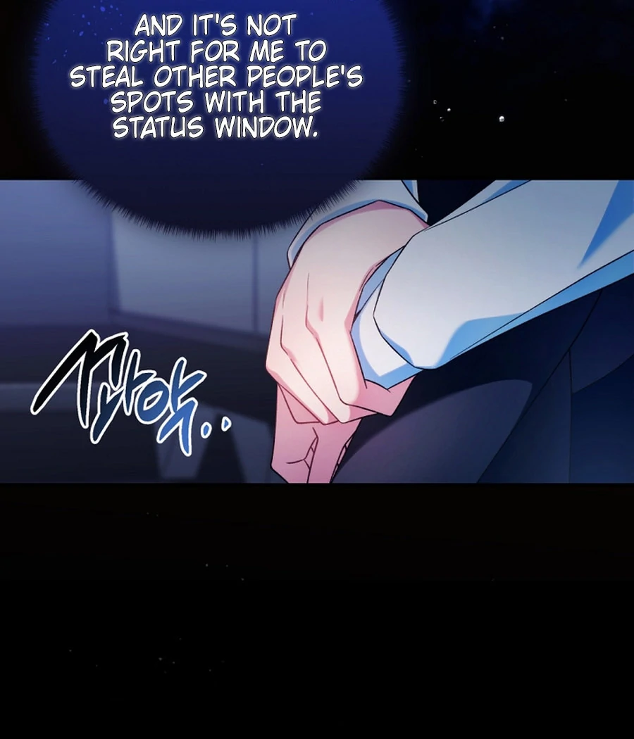 I Tried to Debut My Kid, But Ended Up Debuting Myself Chapter 27 - Page 99