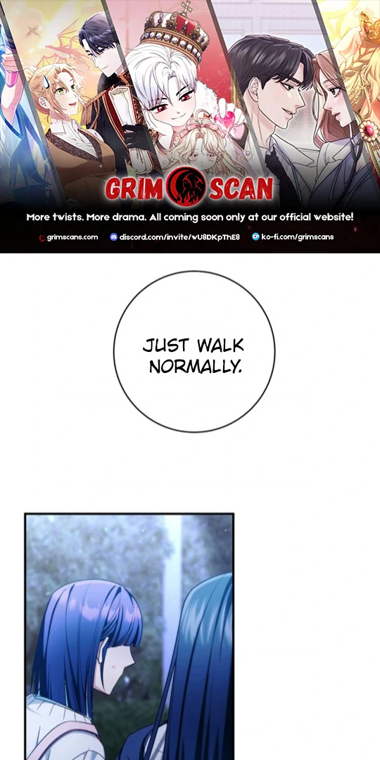 I Tried to Debut My Kid, But Ended Up Debuting Myself Chapter 28 - Page 1