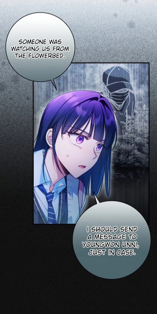 I Tried to Debut My Kid, But Ended Up Debuting Myself Chapter 28 - Page 10