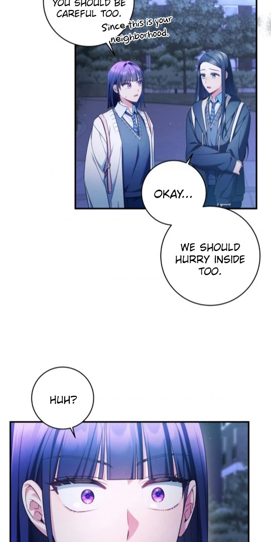 I Tried to Debut My Kid, But Ended Up Debuting Myself Chapter 28 - Page 12