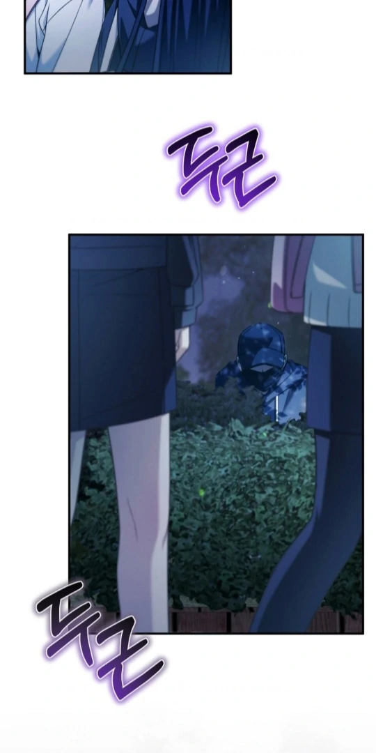 I Tried to Debut My Kid, But Ended Up Debuting Myself Chapter 28 - Page 2