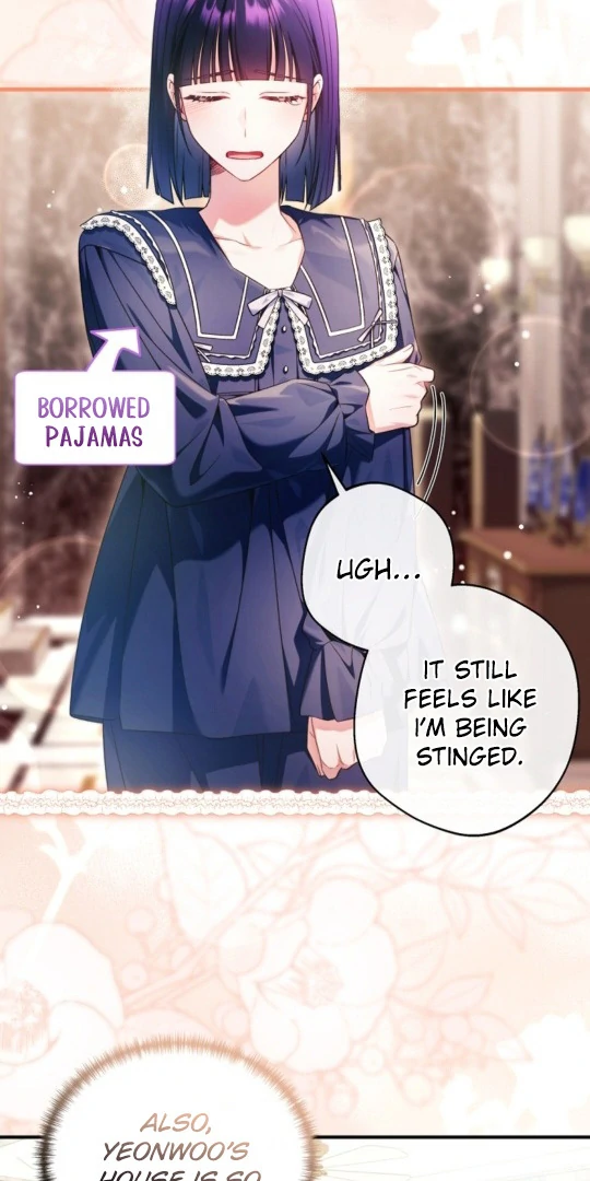 I Tried to Debut My Kid, But Ended Up Debuting Myself Chapter 28 - Page 20