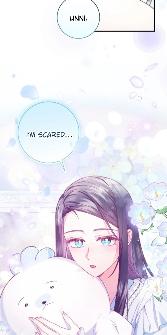 I Tried to Debut My Kid, But Ended Up Debuting Myself Chapter 28 - Page 24