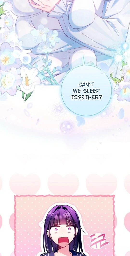 I Tried to Debut My Kid, But Ended Up Debuting Myself Chapter 28 - Page 25