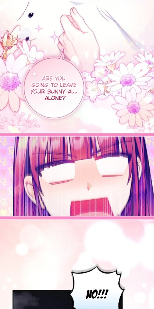 I Tried to Debut My Kid, But Ended Up Debuting Myself Chapter 28 - Page 27