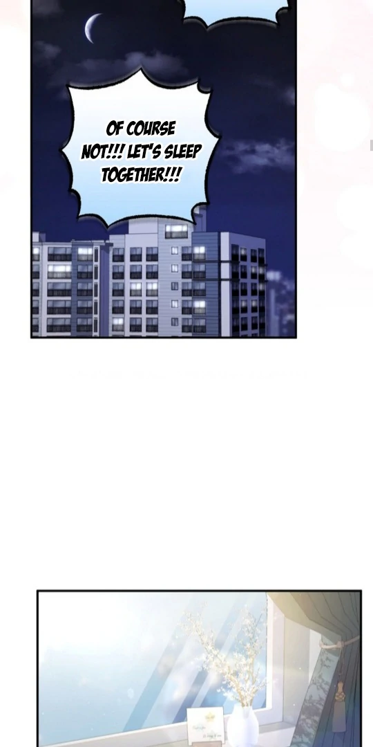 I Tried to Debut My Kid, But Ended Up Debuting Myself Chapter 28 - Page 28