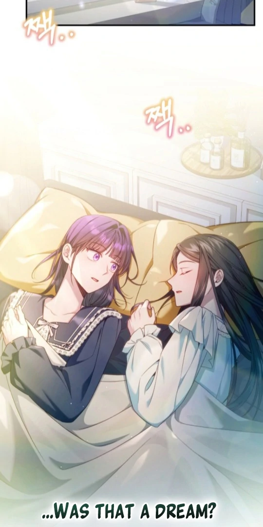 I Tried to Debut My Kid, But Ended Up Debuting Myself Chapter 28 - Page 29