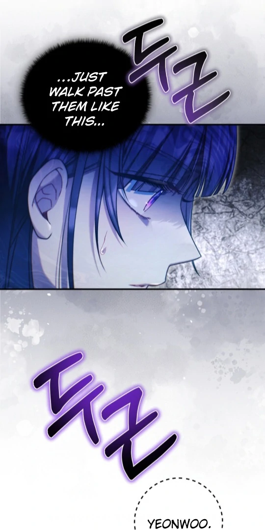 I Tried to Debut My Kid, But Ended Up Debuting Myself Chapter 28 - Page 3