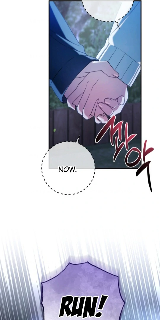 I Tried to Debut My Kid, But Ended Up Debuting Myself Chapter 28 - Page 4