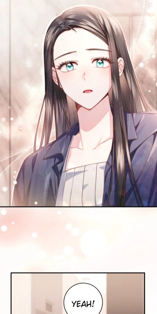 I Tried to Debut My Kid, But Ended Up Debuting Myself Chapter 28 - Page 42