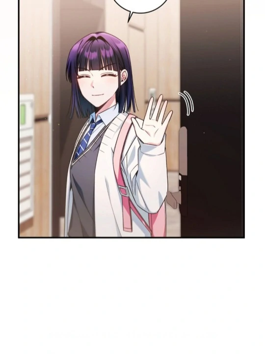 I Tried to Debut My Kid, But Ended Up Debuting Myself Chapter 28 - Page 43