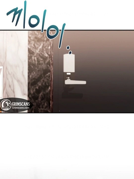 I Tried to Debut My Kid, But Ended Up Debuting Myself Chapter 28 - Page 44