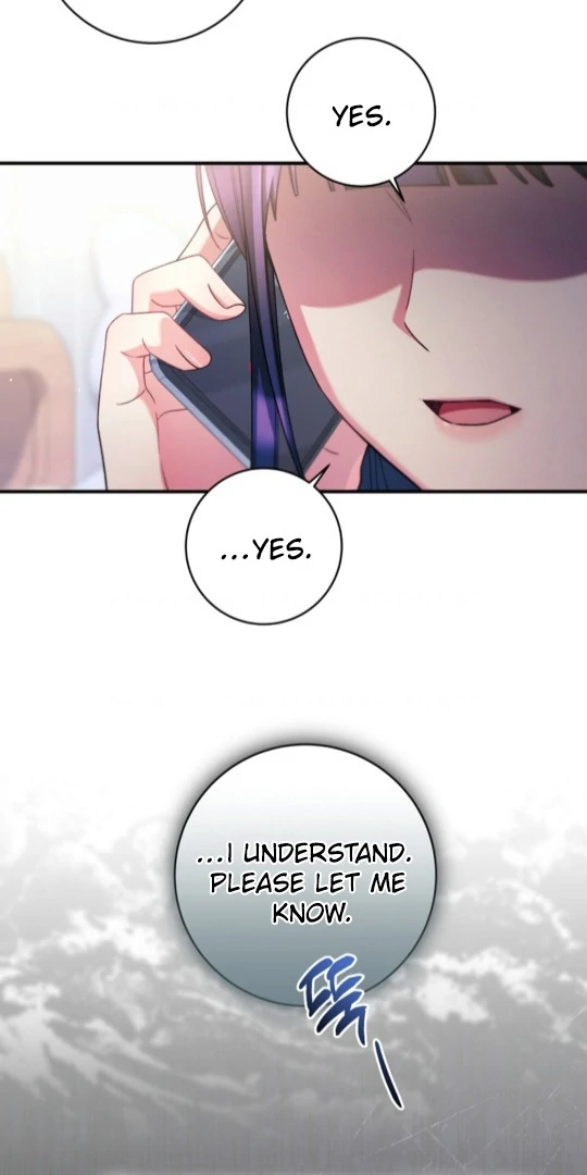 I Tried to Debut My Kid, But Ended Up Debuting Myself Chapter 28 - Page 48