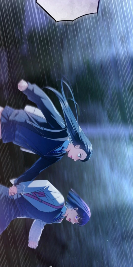 I Tried to Debut My Kid, But Ended Up Debuting Myself Chapter 28 - Page 5