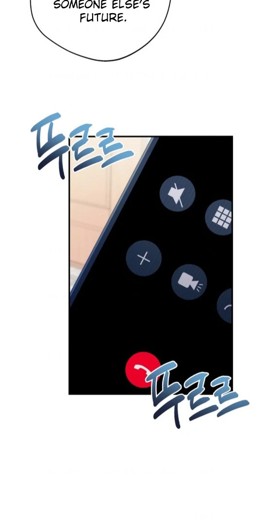 I Tried to Debut My Kid, But Ended Up Debuting Myself Chapter 28 - Page 59