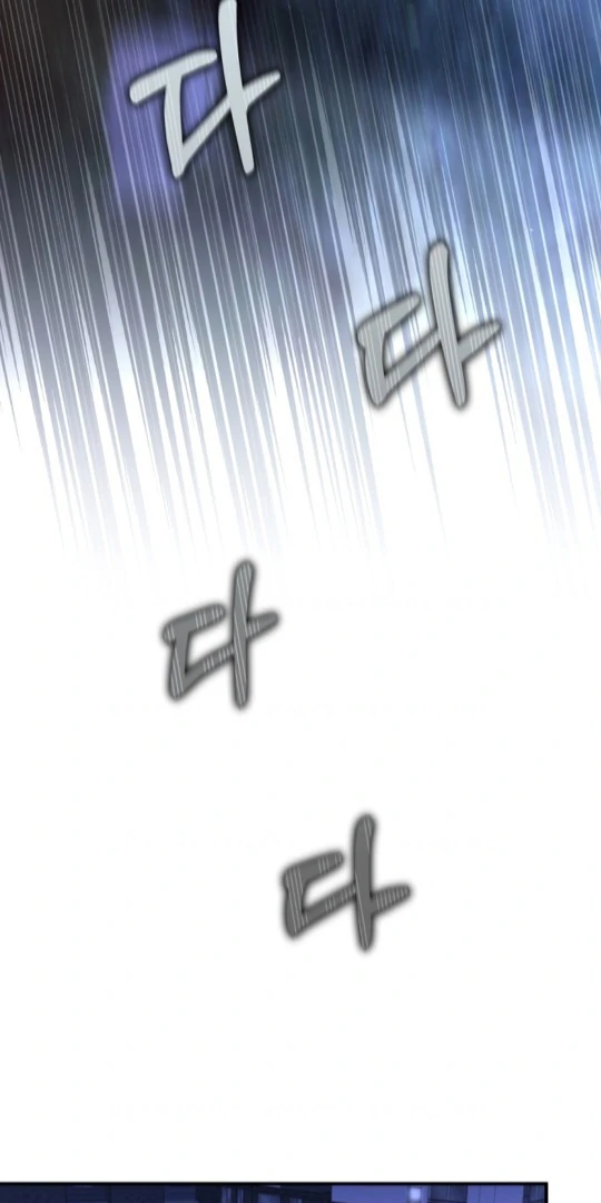 I Tried to Debut My Kid, But Ended Up Debuting Myself Chapter 28 - Page 6