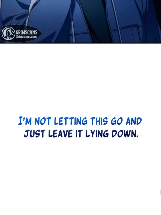 I Tried to Debut My Kid, But Ended Up Debuting Myself Chapter 28 - Page 62