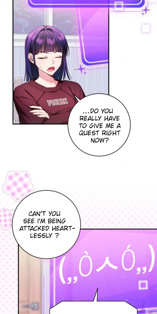 I Tried to Debut My Kid, But Ended Up Debuting Myself Chapter 28 - Page 66