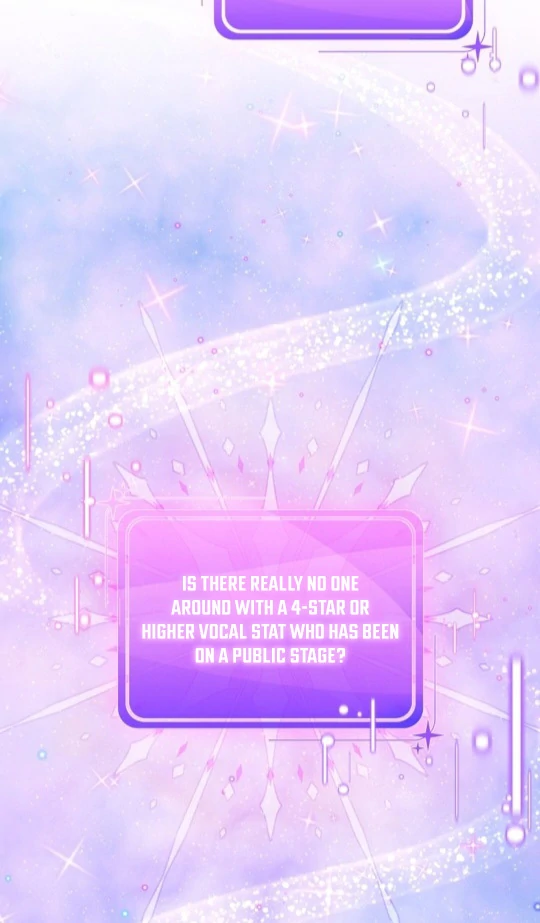 I Tried to Debut My Kid, But Ended Up Debuting Myself Chapter 28 - Page 69