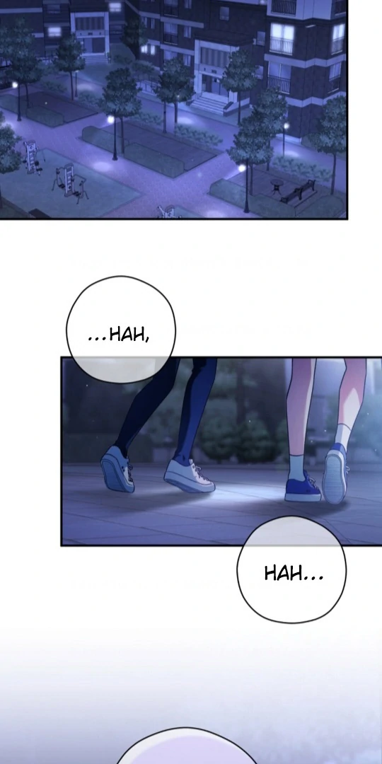 I Tried to Debut My Kid, But Ended Up Debuting Myself Chapter 28 - Page 7