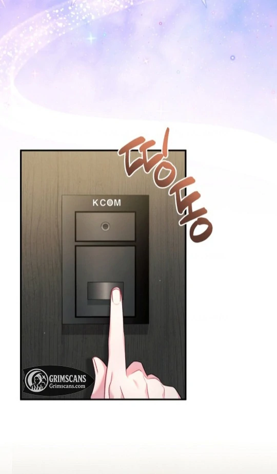 I Tried to Debut My Kid, But Ended Up Debuting Myself Chapter 28 - Page 70