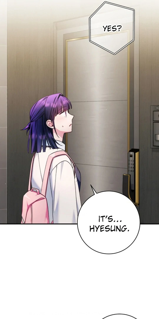 I Tried to Debut My Kid, But Ended Up Debuting Myself Chapter 28 - Page 71