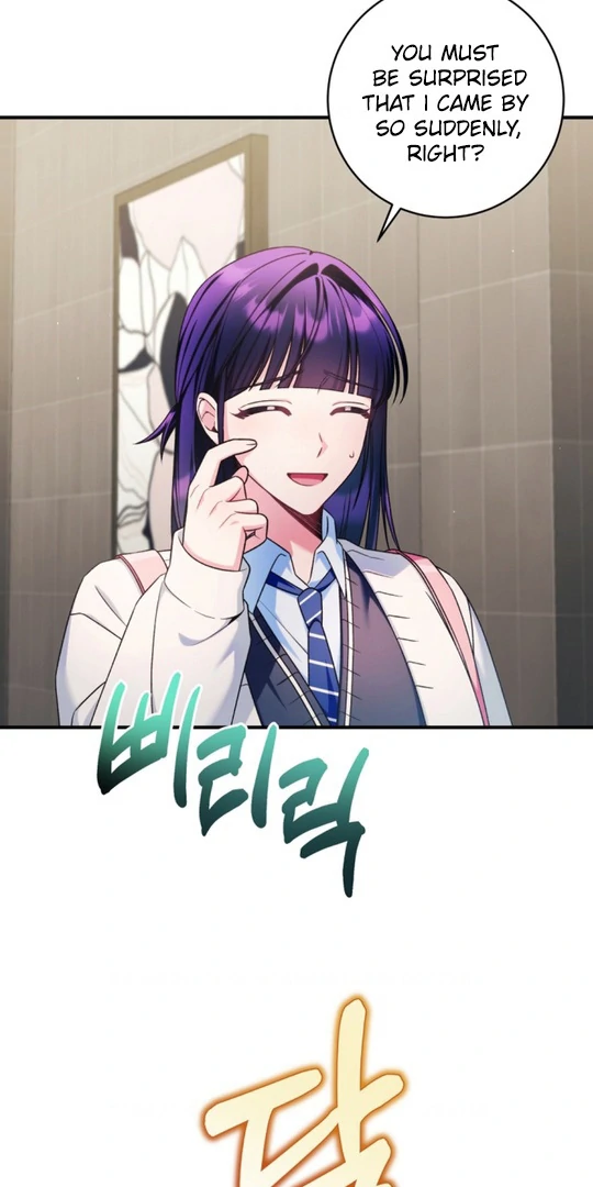 I Tried to Debut My Kid, But Ended Up Debuting Myself Chapter 28 - Page 72