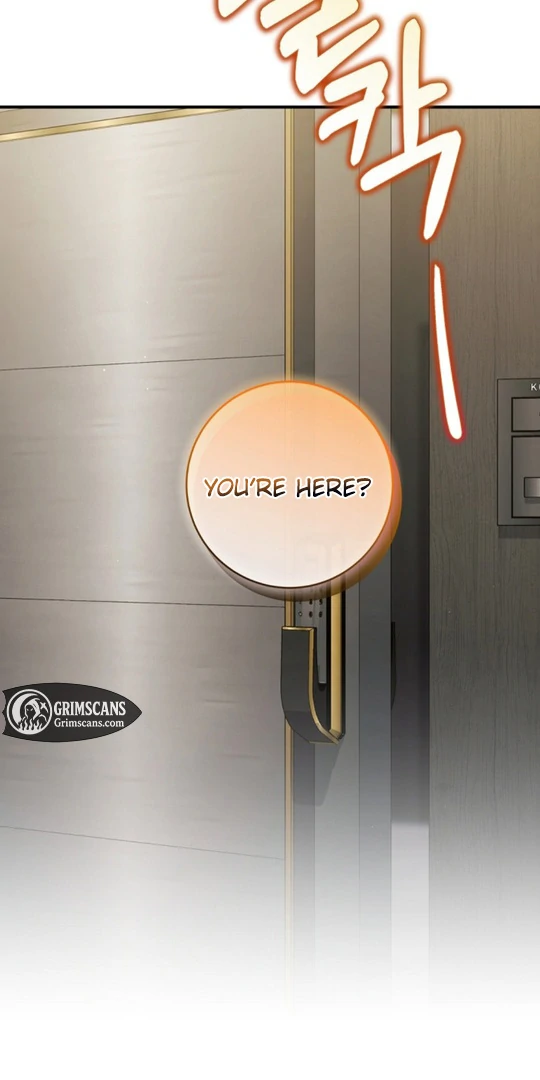 I Tried to Debut My Kid, But Ended Up Debuting Myself Chapter 28 - Page 73