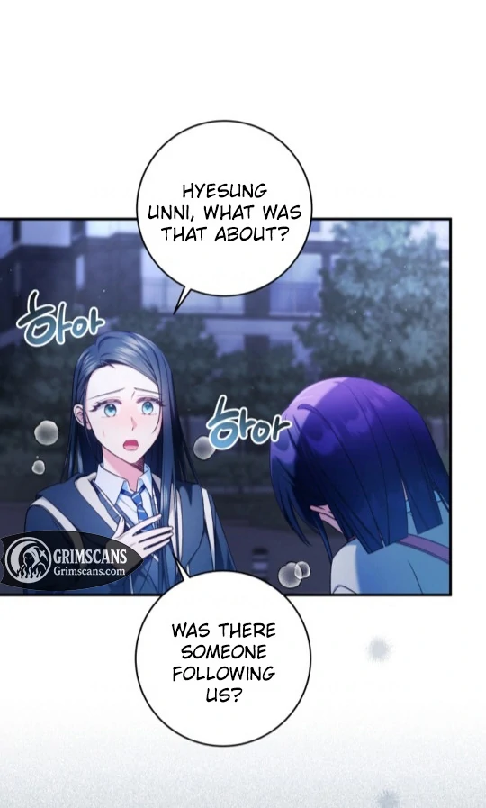 I Tried to Debut My Kid, But Ended Up Debuting Myself Chapter 28 - Page 9