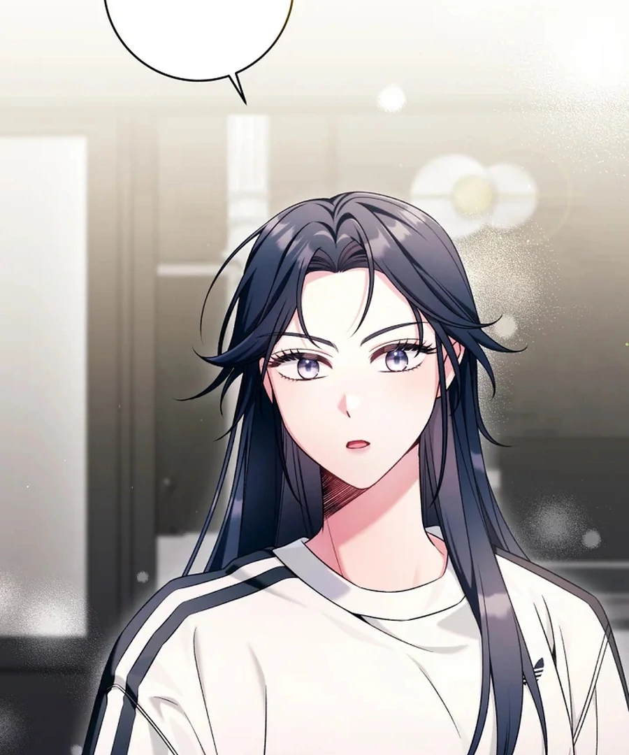 I Tried to Debut My Kid, But Ended Up Debuting Myself Chapter 30 - Page 2