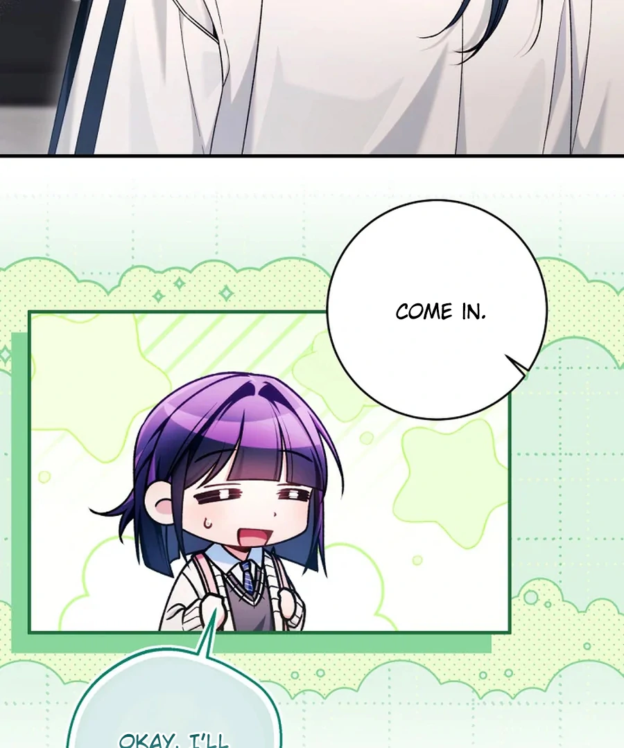 I Tried to Debut My Kid, But Ended Up Debuting Myself Chapter 30 - Page 3