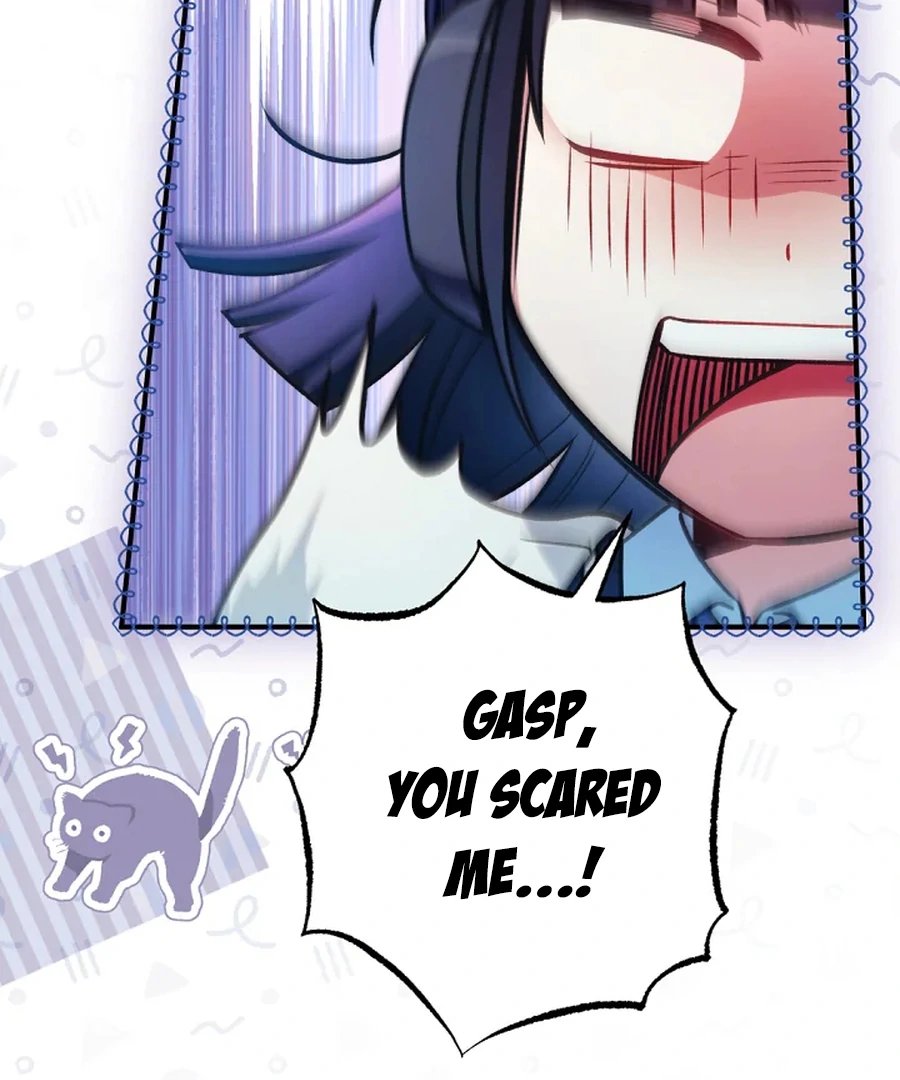 I Tried to Debut My Kid, But Ended Up Debuting Myself Chapter 30 - Page 31