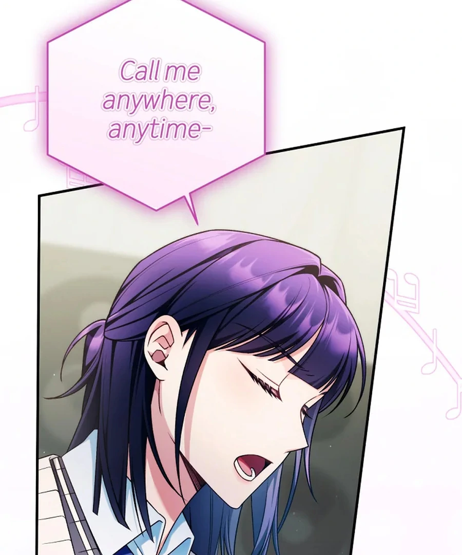 I Tried to Debut My Kid, But Ended Up Debuting Myself Chapter 30 - Page 39