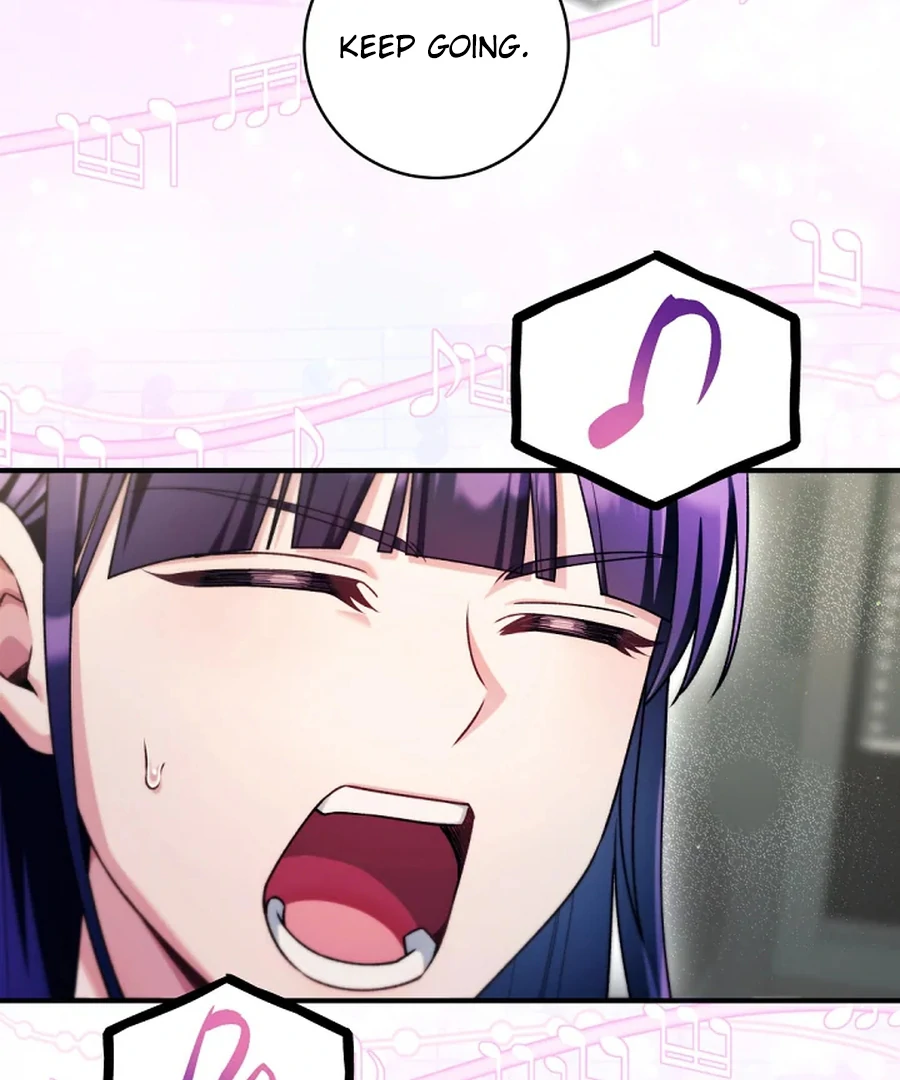 I Tried to Debut My Kid, But Ended Up Debuting Myself Chapter 30 - Page 43