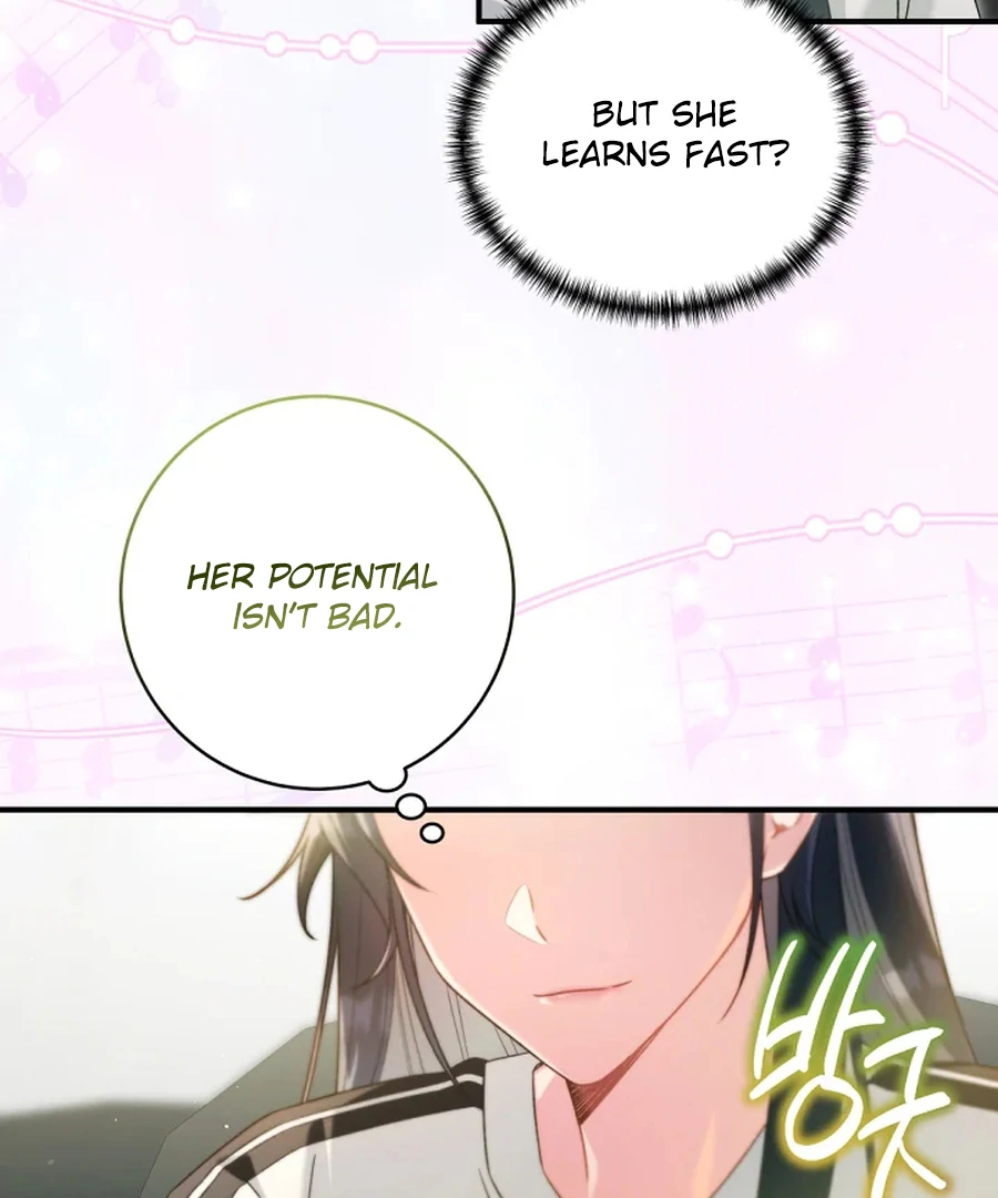 I Tried to Debut My Kid, But Ended Up Debuting Myself Chapter 30 - Page 46