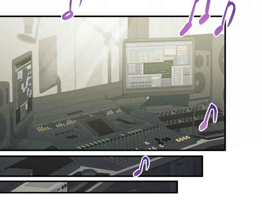 I Tried to Debut My Kid, But Ended Up Debuting Myself Chapter 30 - Page 48